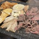 돈우하우스 이미지