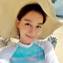 2015-07-13 승아 트위터 이미지