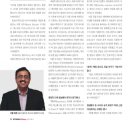 클라우드시큐리티(주) 이미지