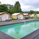 에코힐 글램핑 이미지