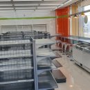 행복PLUS25 이미지