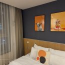 넘버25거북섬점 이미지