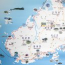 진도역사관 이미지