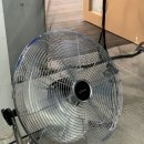 신일카센타 이미지