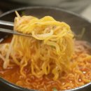 푸줏간66