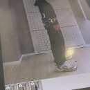 오성메디칼재활센터 | [대구 중구] 하노버 메디칼 운동센터 &amp; 재활PT 후기