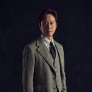 정우슈퍼 이미지