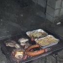 장호마당펜션