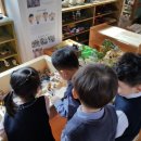 솔리유치원 이미지