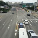 포은대로 이미지