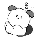 아뜰리에비비