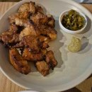 서울연구원 1층 화장실 이미지