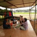 전교농장 이미지