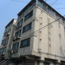 리치밸리 이미지