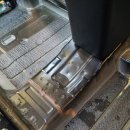 제라게카케어 | 부산 차량 누수 침수차 복원 실내크리닝 우주카케어의 그랜저IG 작업 후기