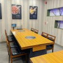 여서축산 이미지