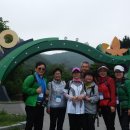 인천대학교 경영대학원 이미지