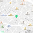 마천시장떡집