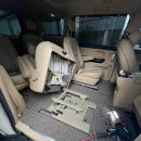 원복카센타 이미지