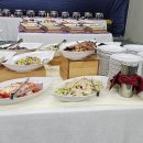 아산시-2024-006 이미지