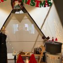 경주초우오토캠핑장 이미지