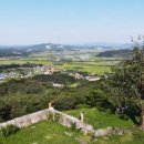 국도주유소 이미지