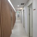 화이트피부과의원 이미지