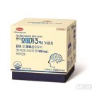 한미식품 이미지