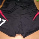 허&리병원 이미지