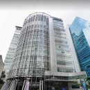 충정로역(5호선) 이미지