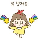 피아노(초급) 이미지