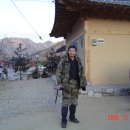 오가네민박 이미지