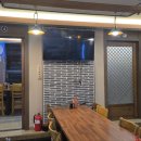 대정농장 | 제주 대정 모슬포 횟집 추천｜모슬포 방어철에 다녀온 최남단식당 후기