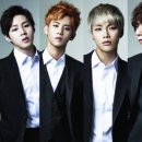 메이크업 제이(make up J)