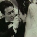 새벽2시까지