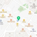큐사랑보령죽정점