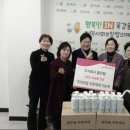 클린.힐 이미지