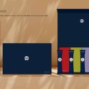 주식회사 이오 이미지