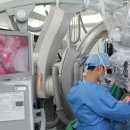 성심스테이 이미지