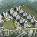더에이치파트너스