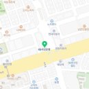 고봉민김밥인가수원