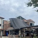 아띠뜨락 이미지