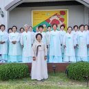 신풍미술관 이미지