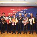 엠에스무역