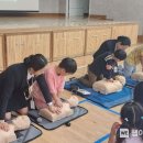 위량초등학교 이미지