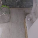 당정동 대우 이미지