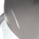 (주)시흥현대모터스 이미지