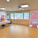 시립지제역자이어린이집 이미지