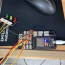 양영디지털고등학교 이미지