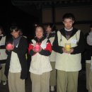 소원스테이 이미지